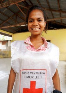 20140218-timor-volunteer-main-2