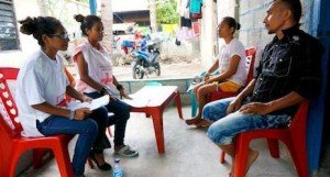 20140219-timor-dengue-volunteer